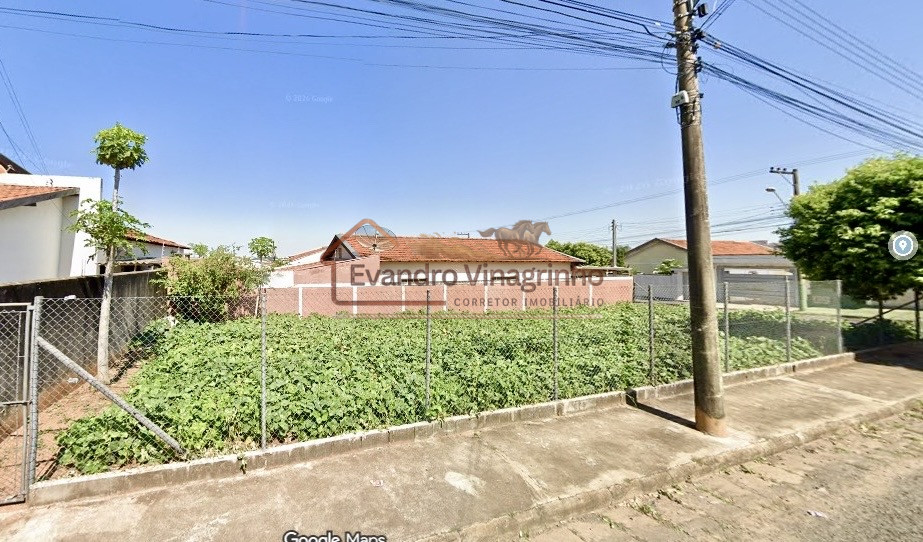 TERRENO