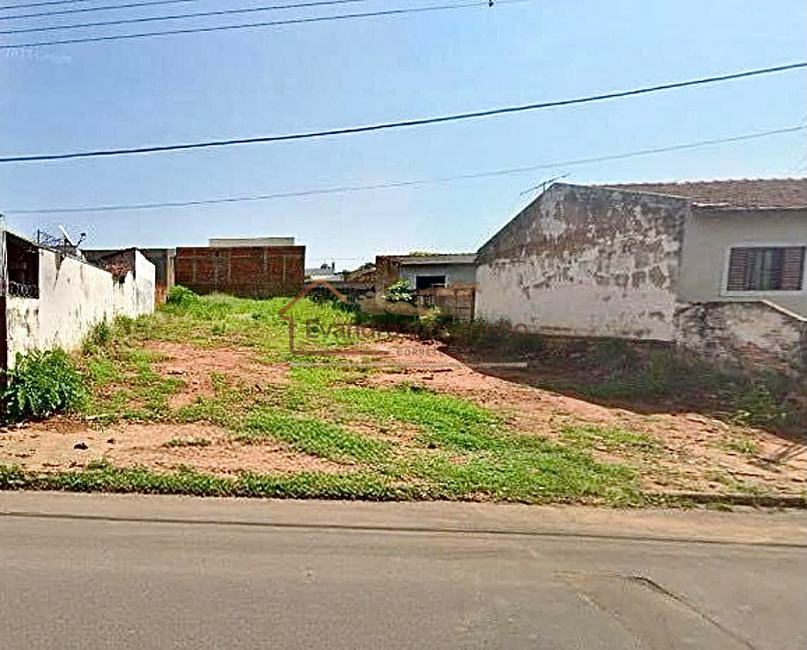 TERRENO
